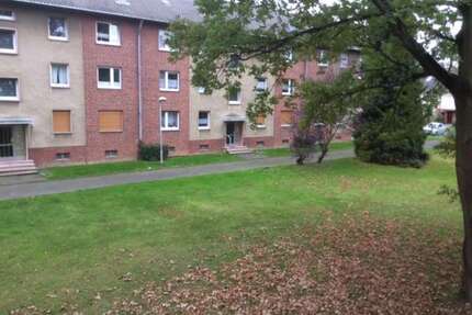 Wohnung zum Mieten in Mönchengladbach 479,00 € 54.62 m²