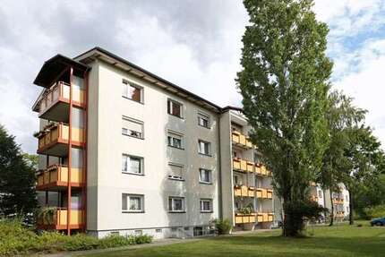 Wohnung zum Mieten in Hoyerswerda 372,00 € 62.01 m²