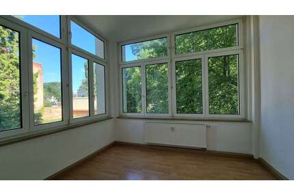 Wohnung zum Mieten in Görlitz 420,00 € 68 m²
