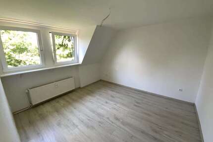 Wohnung zum Mieten in Plettenberg 359,00 € 43.95 m²