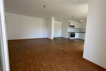Wohnung zum Kaufen in Freiburg 265.000,00 € 41.6 m²