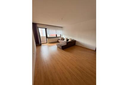 Eigentums Wohnung 3 Zimmer Wallbox - Marktoberdorf