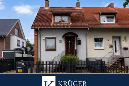 Haus zum Kaufen in Bremen 295.000,00 € 105.16 m²