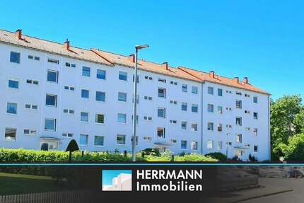 Wohnung zum Mieten in Springe 550,00 € 65 m²