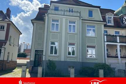 Haus zum Kaufen in Hagenow 240.000,00 € 280 m²