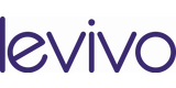 Levivo Pflegedienst GmbH&Co.KG