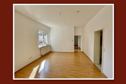 Wohnung zum Mieten in Mainz 1.100,00 € 100 m²