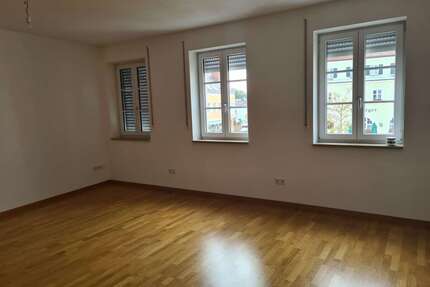 Wohnung zum Mieten in Kösching 700,00 € 52 m²