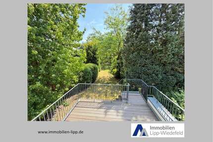 Wohnung zum Mieten in Kempen 1.710,00 € 163 m²