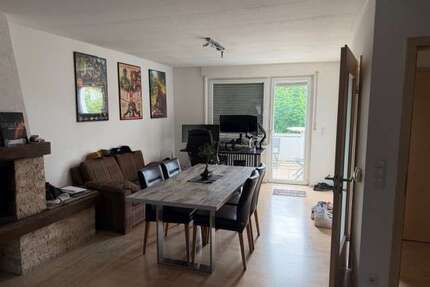 Wohnung zum Mieten in Andernach 800,00 € 85 m²