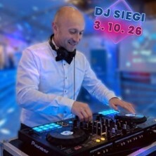 Oktoberfest-Disko mit DJ Siegi | Festzelt am Kolkwitz-Center