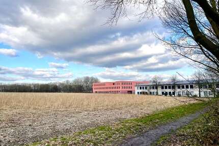 Wohnung zum Mieten in Dortmund 635,00 € 88 m²