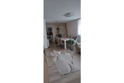 Haus zum Kaufen in Münsingen 390.000,00 € 160 m²