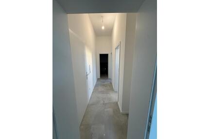 Moderne 2-Zimmer-Wohnung Erstbezug nach Kernsanierung A++ - Bremen Hemelingen