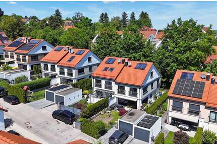 Haus zum Kaufen in Landshut 898.000,00 € 185 m²