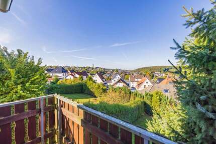 Haus zum Kaufen in Warstein 209.000,00 € 98 m²