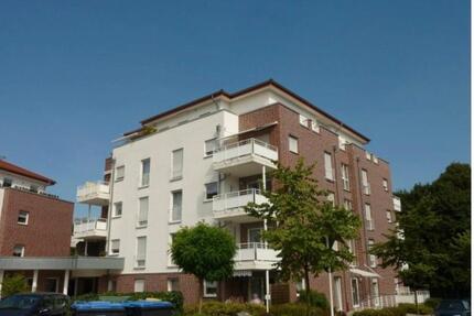 Kapitalanleger aufgepasst! - 175.000,00&nbsp;EUR Kaufpreis, ca.&nbsp; 61,00&nbsp;m&sup2; in Marl (PLZ: 45772)