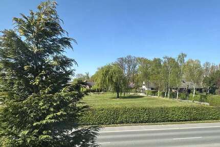 Haus zum Kaufen in Krefeld 475.000,00 € 120 m²