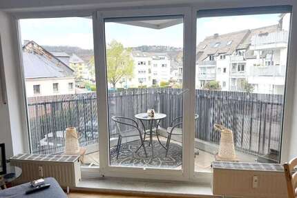 Wohnung zum Kaufen in Trier 260.000,00 € 69 m²