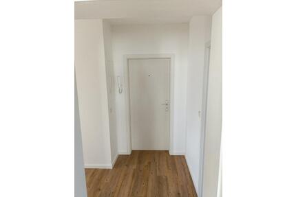 Sanierte Wohnung in Chemnitz-Ebersdorf zur Vermietung