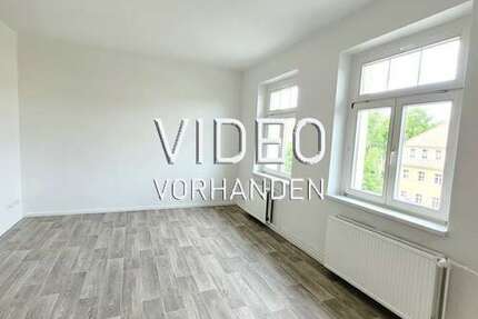 Wohnung zum Mieten in Freiberg 555,00 € 85.3 m²