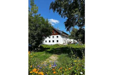 Haus zum Kaufen in Kaufbeuren 2.400.000,00 € 740 m²