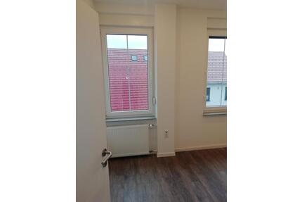 Mini Apartments (verschiedene Nutzungsarten möglich) - Dunningen