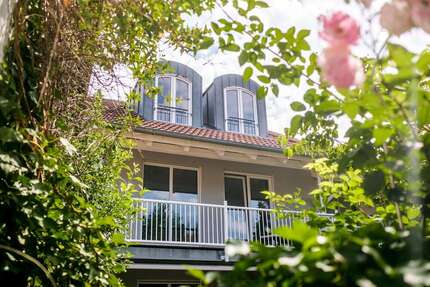 Haus zum Kaufen in Forstinning 939.000,00 € 160 m²