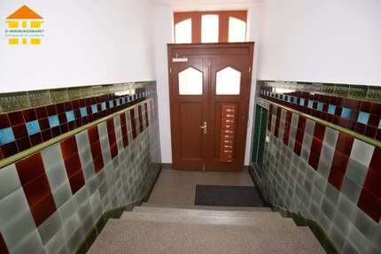 Wohnung zum Mieten in Chemnitz 464,00 € 87.47 m²