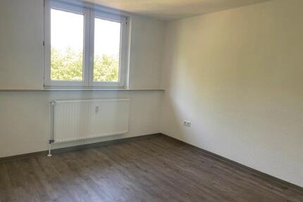Ideal für Singles oder Paare! - 555,00&nbsp;EUR Kaltmiete, ca.&nbsp; 51,13&nbsp;m&sup2; in Osnabrück (PLZ: 49086) Gretesch