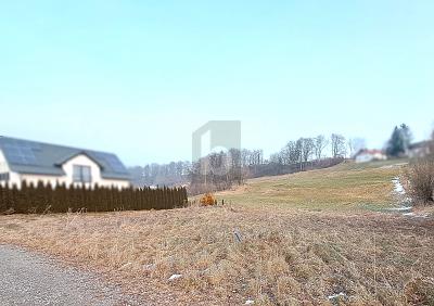 HIER VERWIRKLICHEN SIE IHREN BAUTRAUM OHNE ZWANG - Apfeldorf