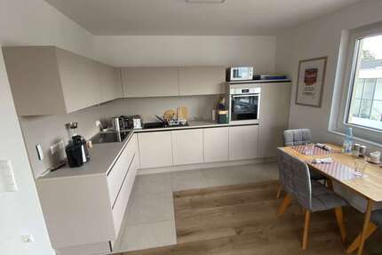 Wohnung zum Mieten in Würselen 884,34 € 67 m²