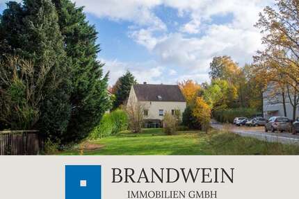 Haus zum Kaufen in Enger 300.000,00 € 135 m²