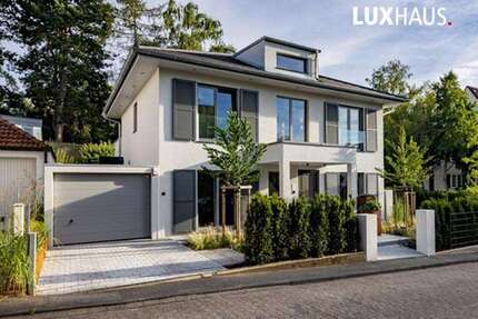Haus zum Kaufen in Wiesbaden 1.295.000,00 € 180 m²