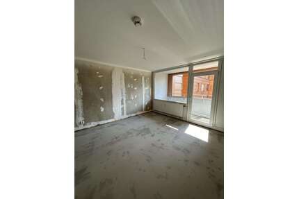 Wohnung zum Mieten in Dortmund 516,00 € 62.55 m²