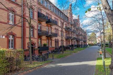 Wohnung zum Kaufen in Düsseldorf 480.000,00 € 80 m²