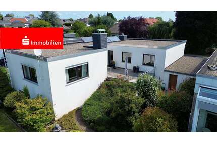 Haus zum Kaufen in Reinheim 465.000,00 € 164 m²