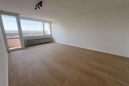 Wohnung zum Mieten in Bamberg 1.074,00 € 92 m²