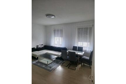 Wohnung SG Wald 55 m2 - 620,00&nbsp;EUR Kaltmiete, ca.&nbsp; 55,00&nbsp;m&sup2; in Solingen (PLZ: 42719) Wald