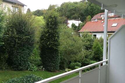 Wohnung zum Kaufen in Bad Schwalbach 121.800,00 € 43.5 m²