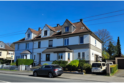 Haus zum Kaufen in Solingen 409.000,00 € 155 m²