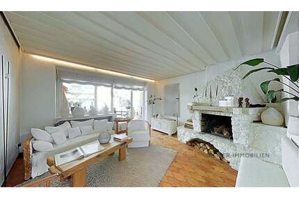 Haus zum Kaufen in Gersfeld Hettenhausen 949.000,00 € 291 m² - Gersfeld / Hettenhausen