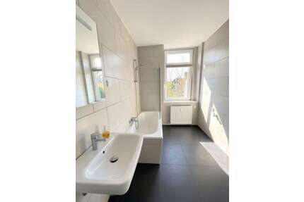 Wohnung zum Mieten in Magdeburg 479,00 € 48 m²