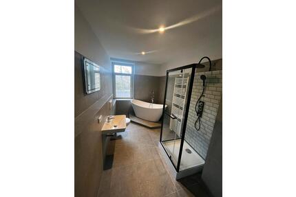 Traumhafte 2- Raumwohnung in Gohlis- Mitte - Gräfenhainichen Zschornewitz