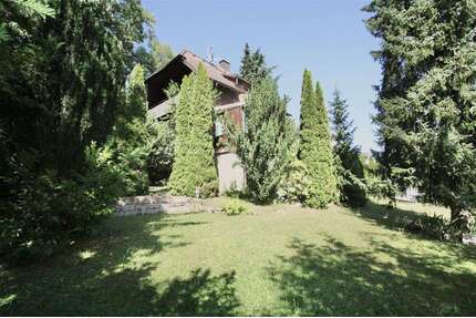 Haus zum Kaufen in Kronberg im Taunus 1.247.000,00 € 140 m²