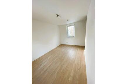 WG-Zimmer in direkter Nähe zur Universität Oldenburg zu vermieten