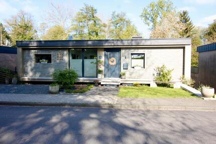 +++ Hier ist die Welt noch in Ordnung +++ - Wegberg