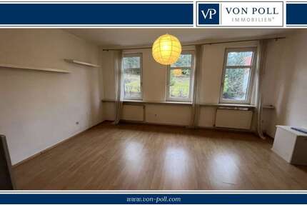 Wohnung zum Mieten in Clausthal-Zellerfeld 345,00 € 62 m²