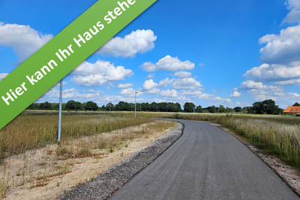 Haus zum Kaufen in Flettmar 342.450,00 € 166 m²