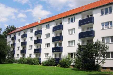 Wohnung zum Mieten in Braunschweig 401,90 € 66.32 m²